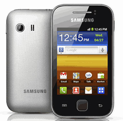 samsung-galaxy-y-young