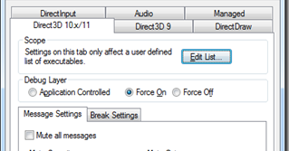 dxcpl.exe download 32 bit dxcpl.exe download 32 bit