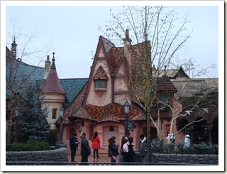 eurodisney2 2012 174 (30)