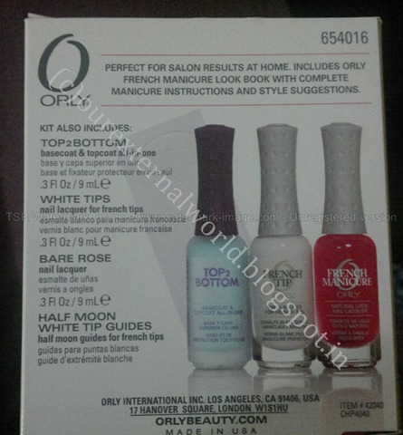 [Orly-French_Manicure-Set-pack%255B3%255D.jpg]