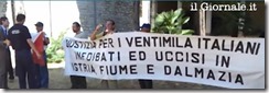 Cattura Cattura