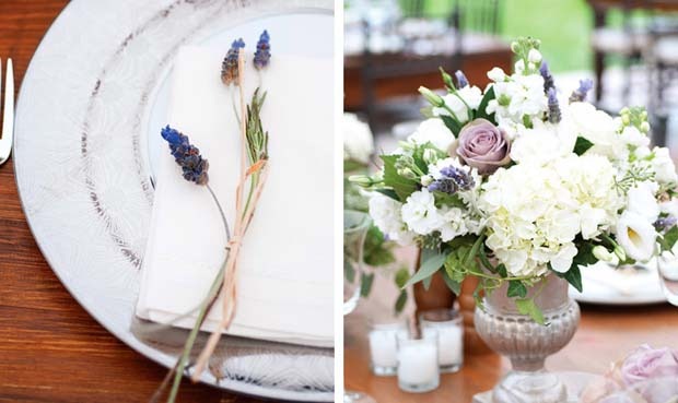 [Condon-10-WEBSITE-beautiful-blooms-e%255B1%255D.jpg]