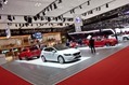 Volvo_stand_at_the_Tokyo_Motor_Show_2013