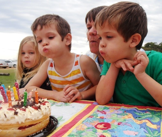 [birthday%252022%255B2%255D.jpg]