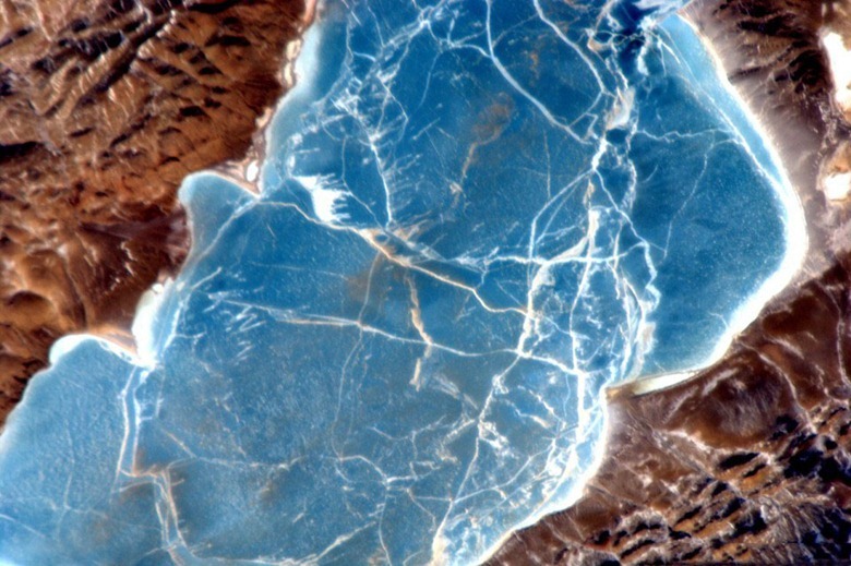 صور للارض من الفضاء Paolo-Nespoli-earth12%25255B3%25255D