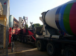 42a.JPG