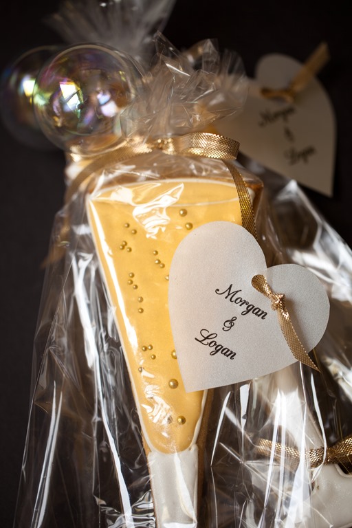 [champagne%2520glass%2520cookies-5%255B7%255D.jpg]