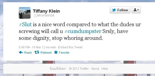 [TiffKleinSLUTisNiceWord%255B1%255D.jpg]