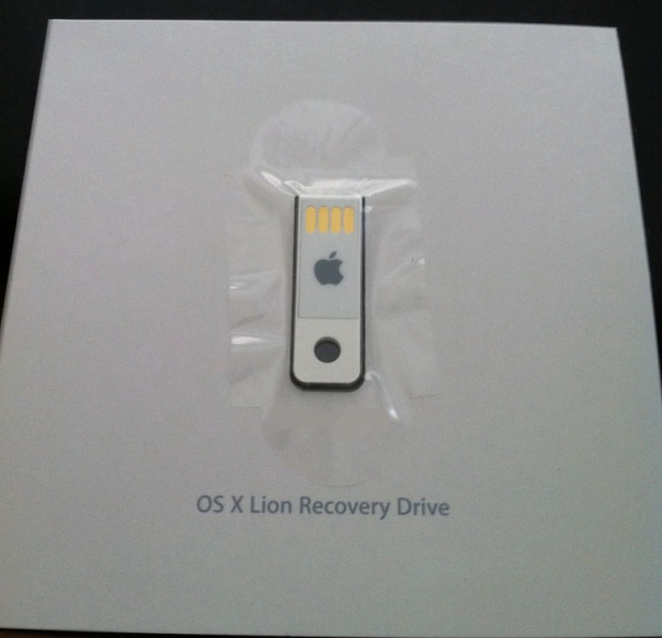 [Lion%2520usb%2520stick%255B5%255D.png]