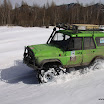 IMG_8481.JPG
