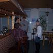Weihnachtsfeier 2012.JPG