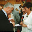 InterkulturelleWoche1999016.jpg