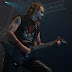 Merrimack Hellfest 2012