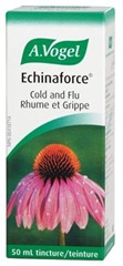 Echinaforce