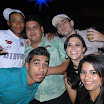 111 - Aniversario do Portal.JPG
