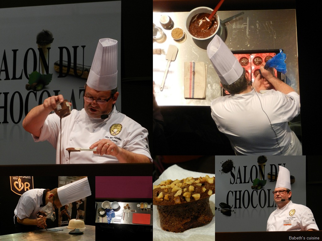[salon%2520du%2520chocolat%252020121%255B8%255D.jpg]