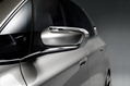 BMW-Active-Tourer-Concept-21 BMW-Active-Tourer-Concept-21