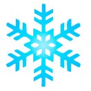 [snow%255B49%255D.jpg]