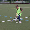 IMG_0073.JPG