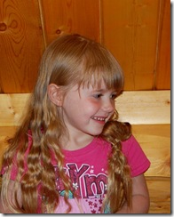 karlee6