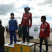 P4150444.JPG