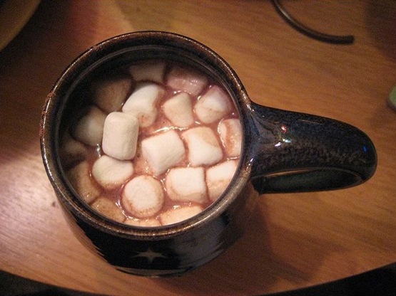 [hotchoc%255B5%255D.jpg]