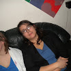 DSCN3428.jpg