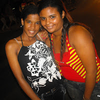  Carnaval_de_Rua_Cohatrac_10_12_2010