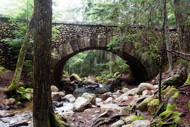 [JordanStreamand4bridges1274.jpg]