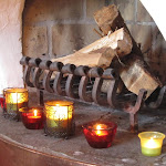 Stimmungsvoller Advent im Edenlehen