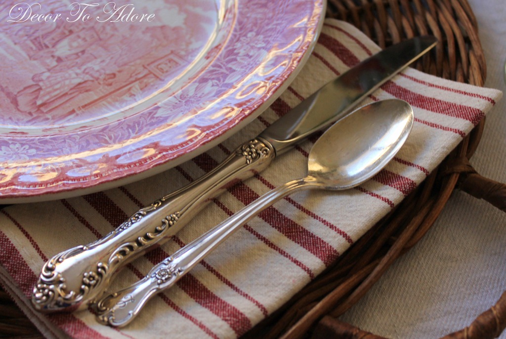 [vday%2520108%255B3%255D.jpg]