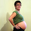 4 mois