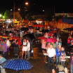 show_edsoneanderson_pompeu_156.JPG