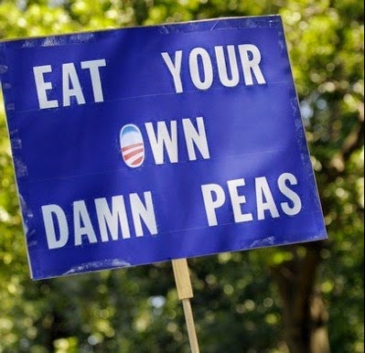 [Eat-Your-Peas1%255B3%255D.jpg]