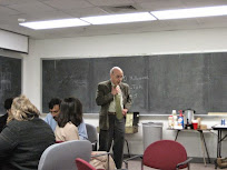 marylanddaypic2007_009.jpg