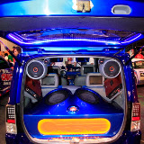 manila auto salon 2011 cars (116).JPG