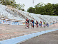 DSCF0293.JPG