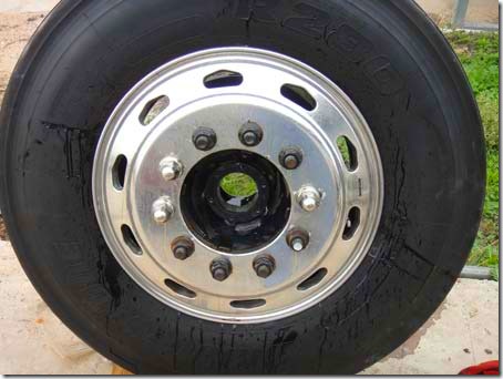 11-tire-off