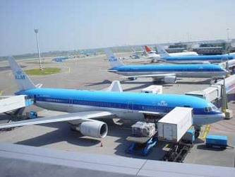 [aviones%2520de%2520KLM%2520usan%2520biocombustible%255B10%255D.jpg]