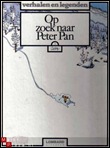 Op-zoek-naar-Peter-Pan-1-Verhalen-en-Legende-Cosey