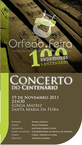 [image%255B5%255D.png]