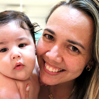  4_Mensario_Lucas_Saldanha_05_05_2011