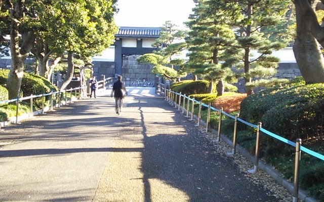 [IMG_20131130_141501%255B4%255D.jpg]