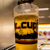 2013-10-26_22-22-00.jpg