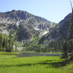 Scenic Selway Bitterroot Wilderness - CIMG0856.jpg