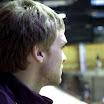 L1000718.JPG