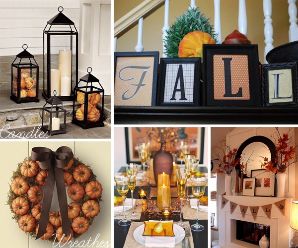 [Decorating%255B5%255D.jpg]