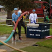 DSC_0259.JPG