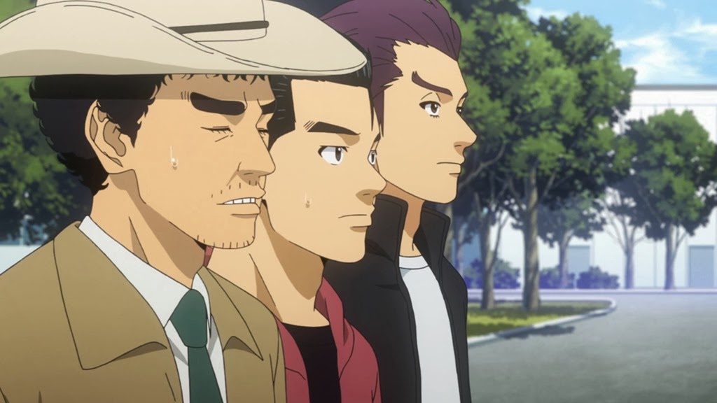 [Uchuu%2520Kyoudai%2520-%252087-25%255B2%255D.jpg]