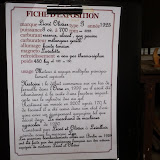 P1040146.JPG